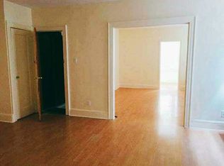 6118 Menahan St #1FL, Ridgewood, NY 11385