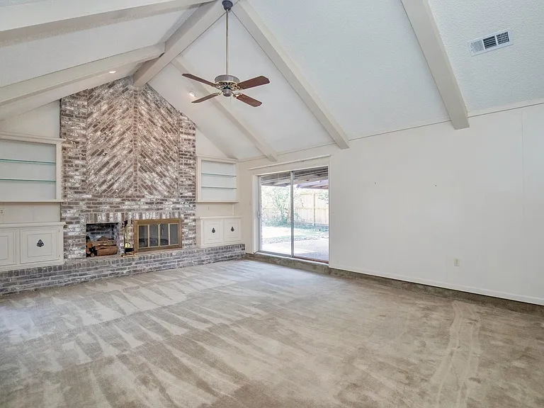 3903 Kiamesha Dr — Photo 15
