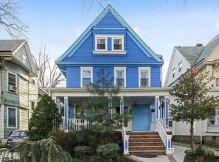 784 Argyle Rd, Brooklyn, NY 11230