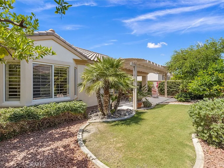 78688 Sunrise Canyon Ave — Photo 45
