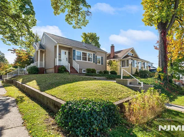 307 Ridge Road, Rutherford, NJ 07070