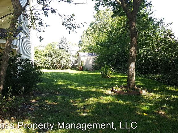 3rd image of 3138 Byron Center Ave SW APT 1