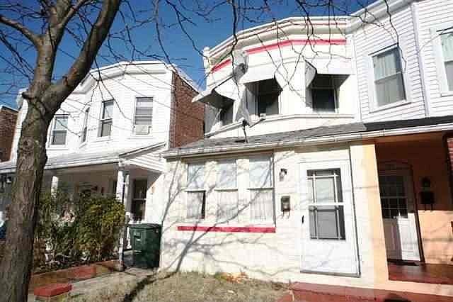 1st image of 211 N Arizona Ave