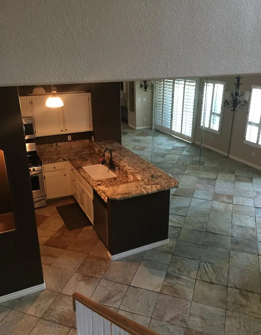 5952 Greenery View Lane — Photo 2