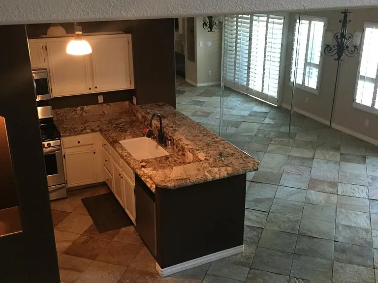 5952 Greenery View Ln — Photo 2
