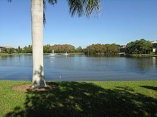1st image of 524 Lake Louise Cir APT 502