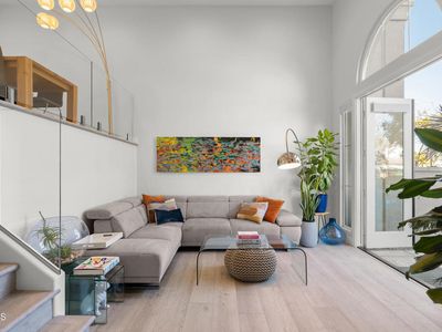 1323 Bayside Cir, Oxnard, CA, 93035