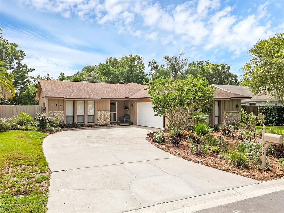 1st image of 154 HOLDERNESS DRIVE