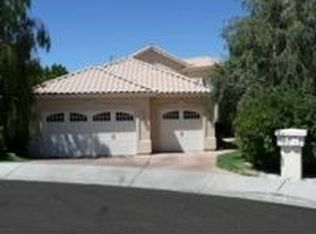 3303 Belford Rd, Reno, NV 89509