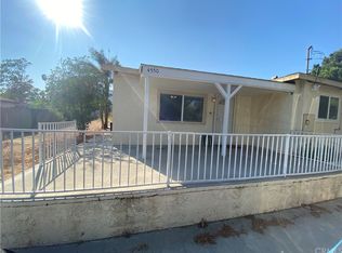 4550 Ambs Dr, Riverside, CA 92505