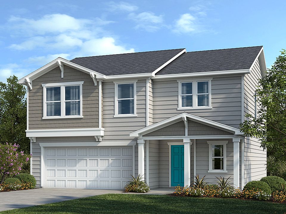 2nd image of 2036 Feather Rock Dr #Sqbop3