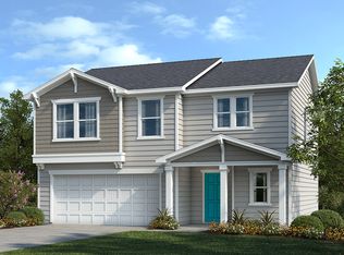 170 Purple Aster St, Youngsville, NC 27596