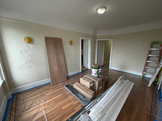 Rented by Sterling Realty Solution Inc | media 6