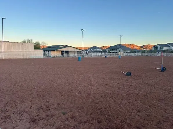 2821 S Little Valley Rd #2, Saint George, UT 84790