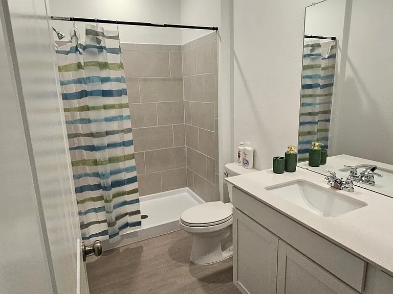 21518 Springhill Grove Ln — Photo 5