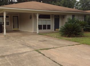 810 Watson Dr, Natchitoches, LA 71457