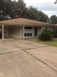 810 Watson Dr, Natchitoches, LA, 71457