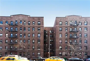 Rented by (Legacy) Elegran