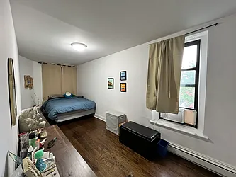 Rented by Mdays Realty