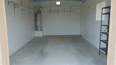 2809 N Superstition Ln #A — Photo 7