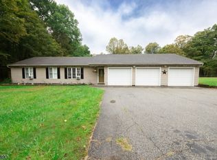 172 New Rd, Montague, NJ 07827