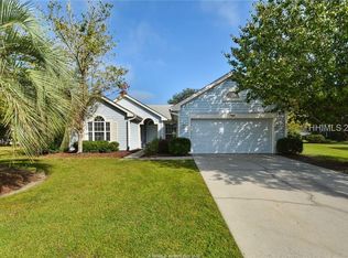 131 Gen Hardee Way, Bluffton, SC 29909