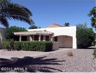 2nd image of 1977 Leisure World