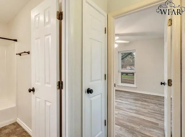3037 Cunningham Dr — Photo 13