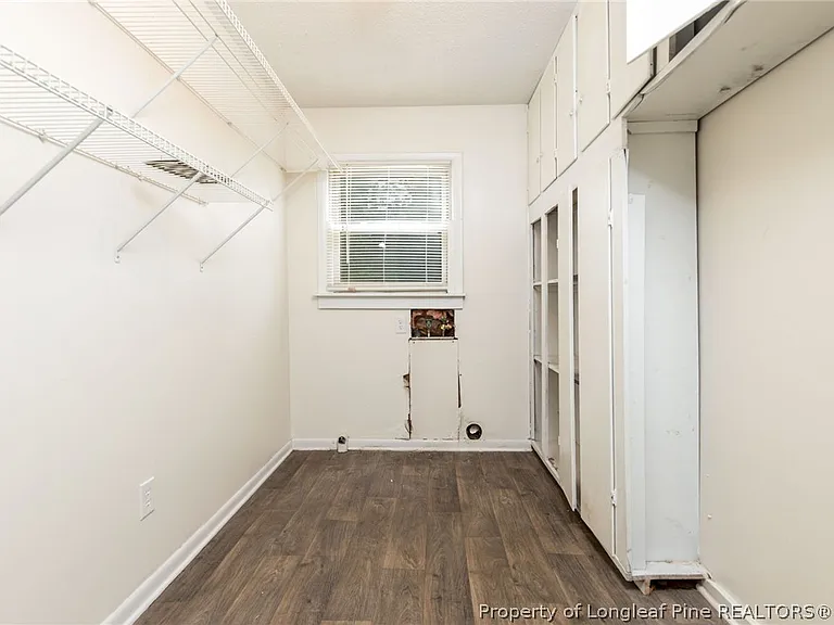 205 S 7th St — Photo 11