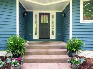 6766 Ladyslipper Path, Keene, VA 22946