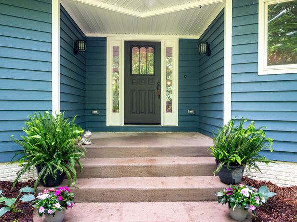 6766 Ladyslipper Path