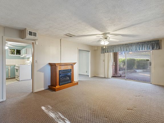 72nd image of this home