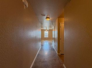 772 E Ridge Blvd, Temple, TX 76502