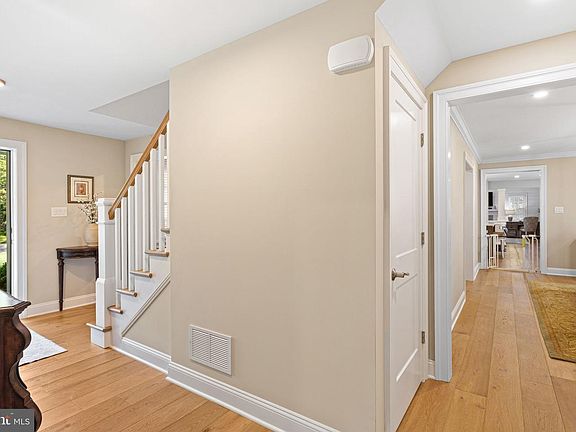 5th image of 1115 Greenmount Rd