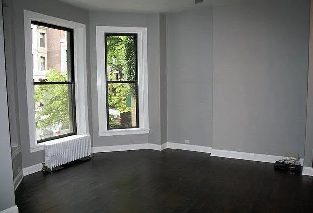 61 E Cedar St #1A — Photo 5