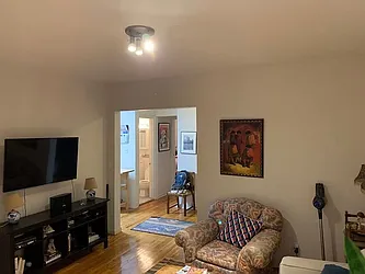 Rented by HOLTON REAL ESTATE INC.