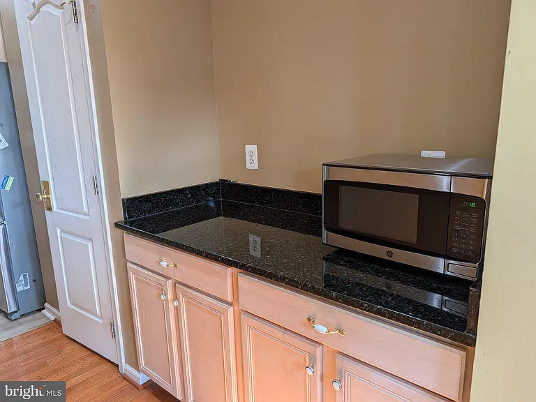 22611 Welborne Manor Sq — Photo 11