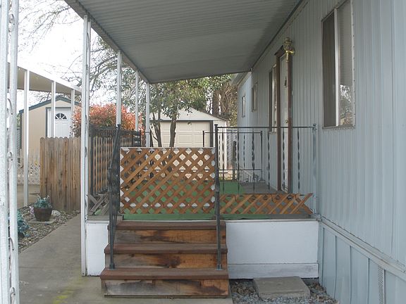2nd image of 6304 Marshall Dr