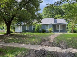 102 E Merrick St #102, Shreveport, LA 71104