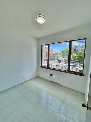 Rented by Keller Williams Realty Empire | media 2
