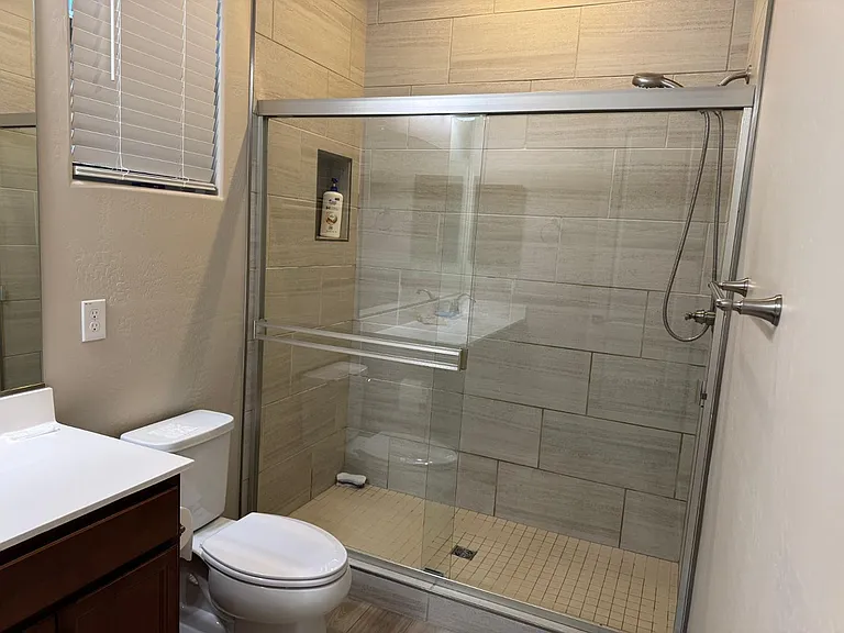 5525 W Banff Ln — Photo 9