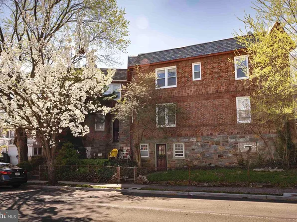 5701 Wyndale Ave, Philadelphia, PA 19131