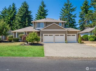 8714 64th Ave E, Puyallup, WA