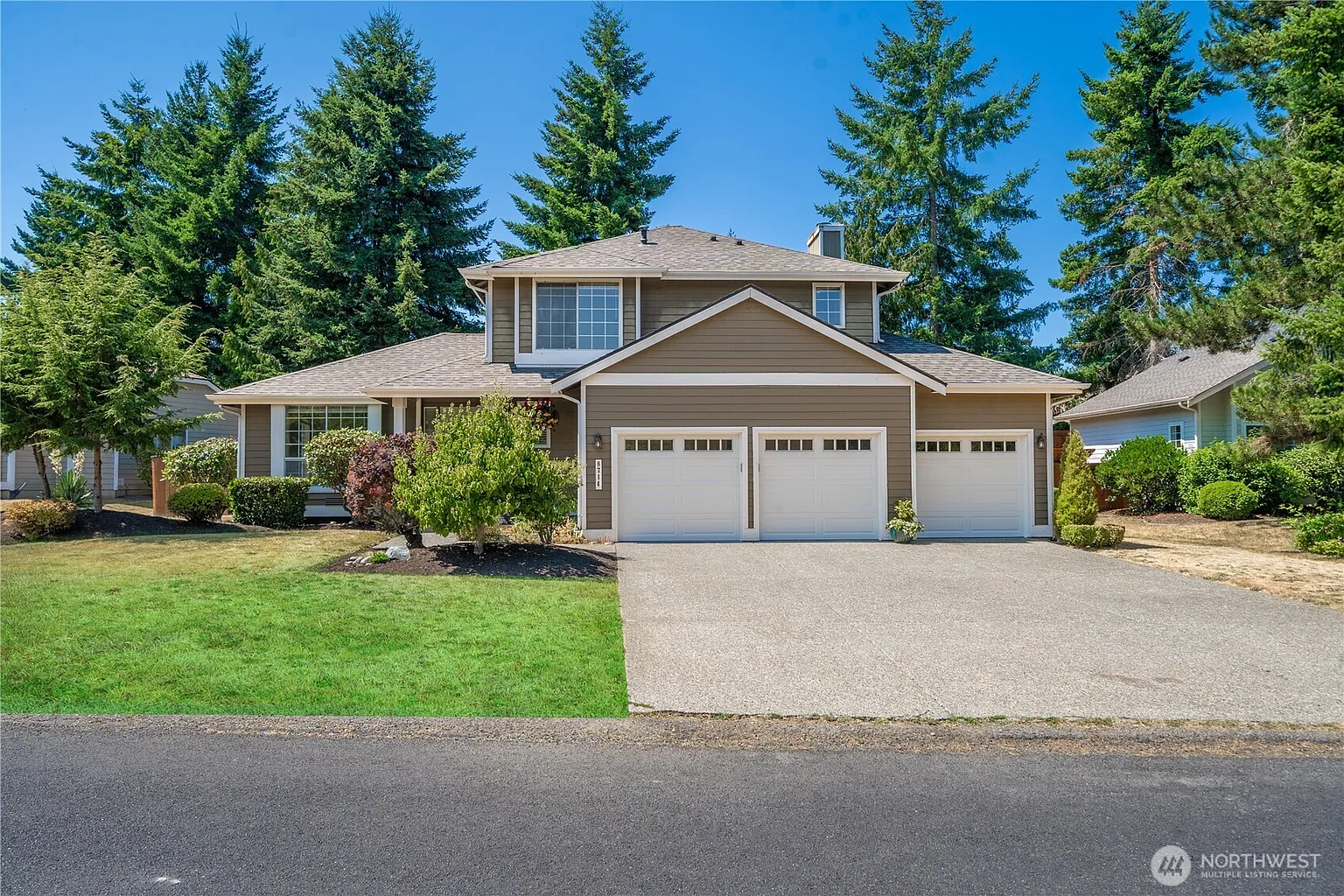 8714 64th Avenue E photo 1