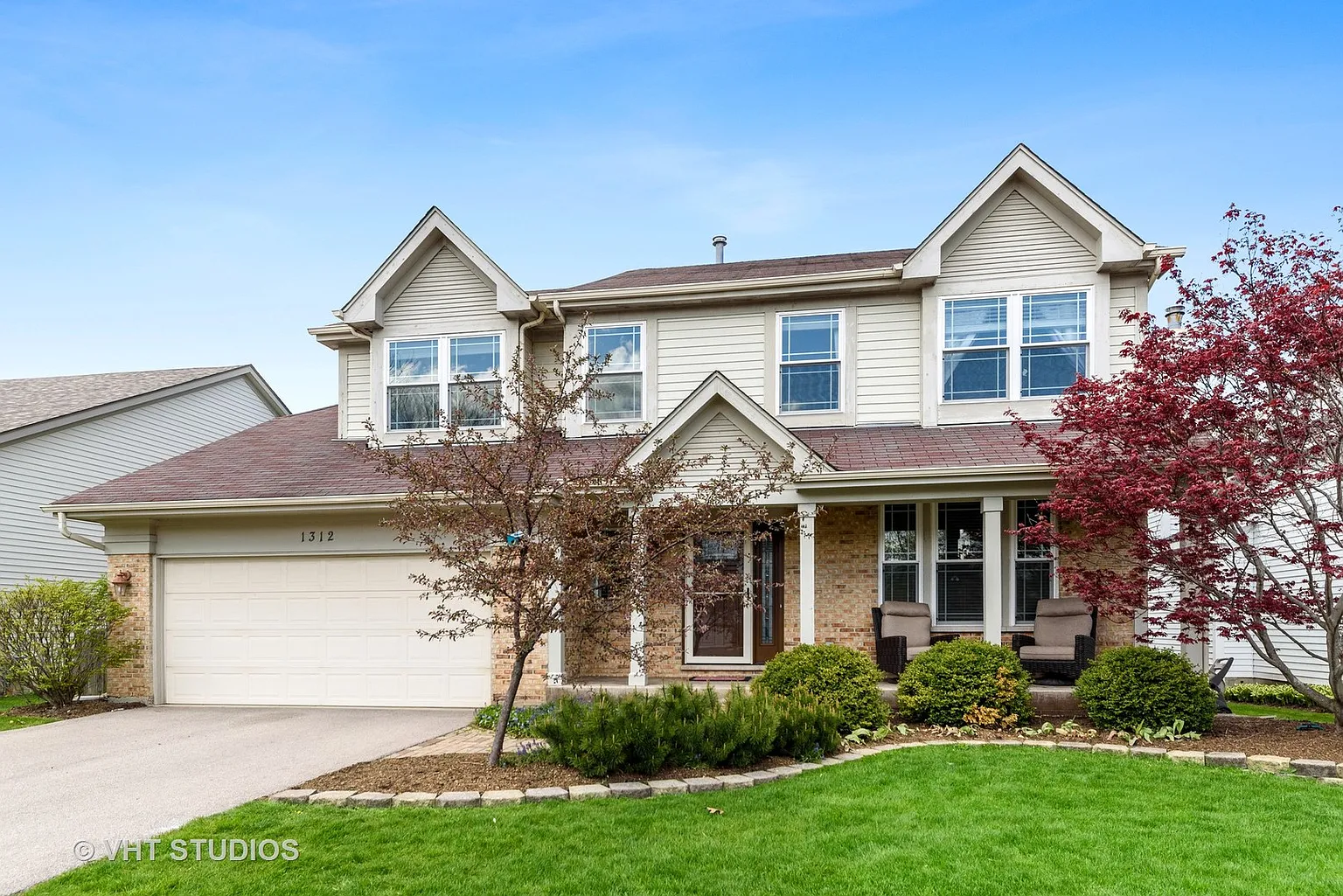 1312 Liverpool Ln photo 1