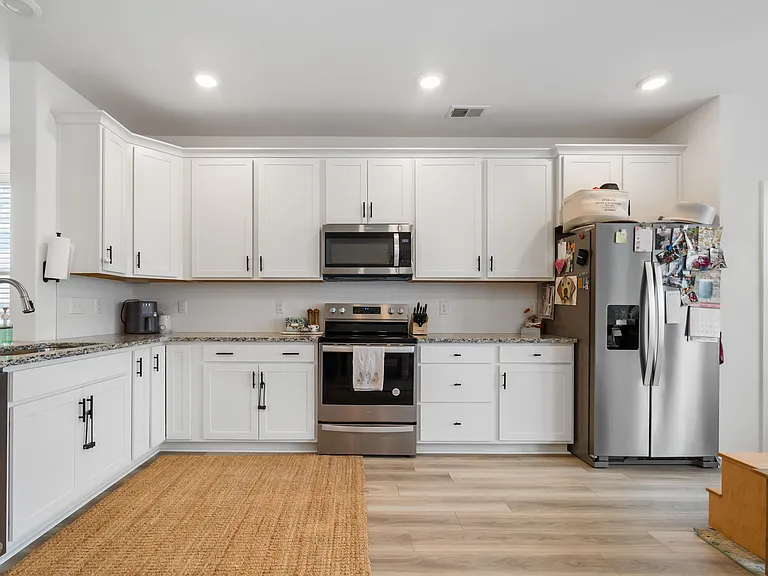 829 Recess Point Dr — Photo 20