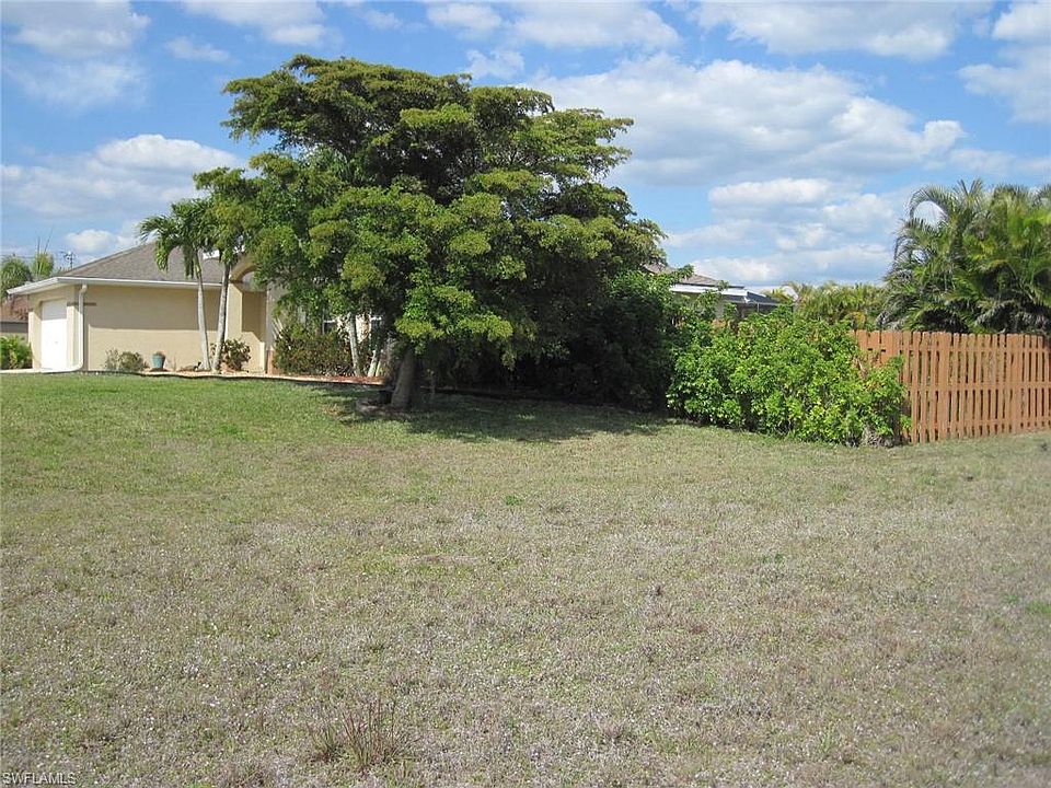 1st image of 2213 NW 3rd Pl