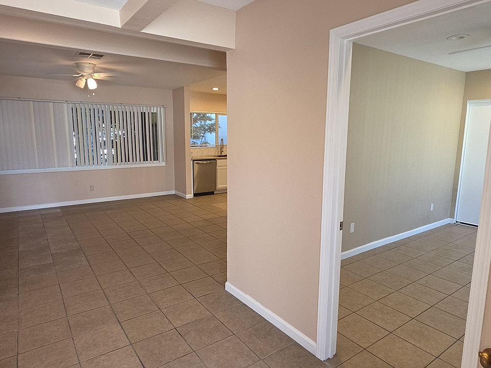 1st image of 719 E Wardlow Rd APT B