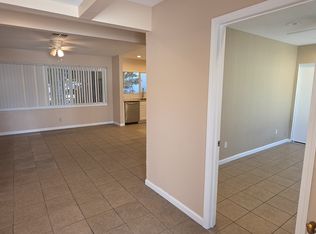 719 E Wardlow Rd APT B, Long Beach, CA 90807