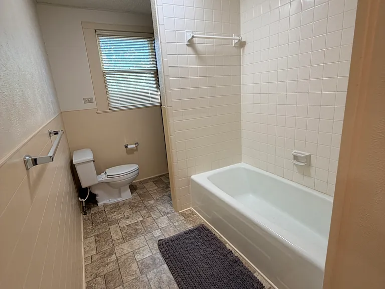 3030 Lasker Ave — Photo 1